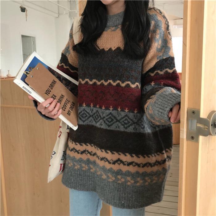 cd2a21af982d15a603b7e5c6591e6cfb