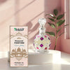 Aceite de Perfume para Mujer 15ml - Fragancia Floral Oriental Duradera