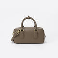 164357d413f0dc78c69db324526487aa