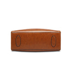 e009984b024fe203983e8cc33d322e79