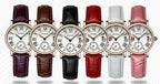 Montre Femme Etanche - Bracelet Délicat Tendance