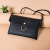 Sac À Main Femme | Mono-Bretelle Épaule | Style Fashion | 4 Coloris
