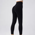 be662832d0c1a06ddc0f8109489032cb