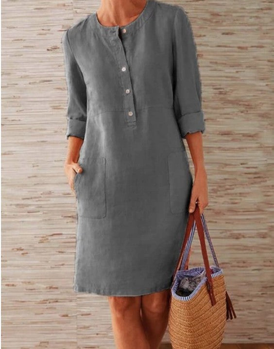 9c1a648bff99d2e6a8357a303247951f