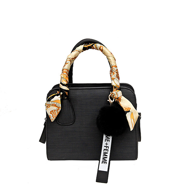Sac à Main Femme - Tote Bag Quotidien