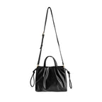 Sac Cabas Grande Capacité Simple et Chic — Élégance Quotidienne FuturaTrend