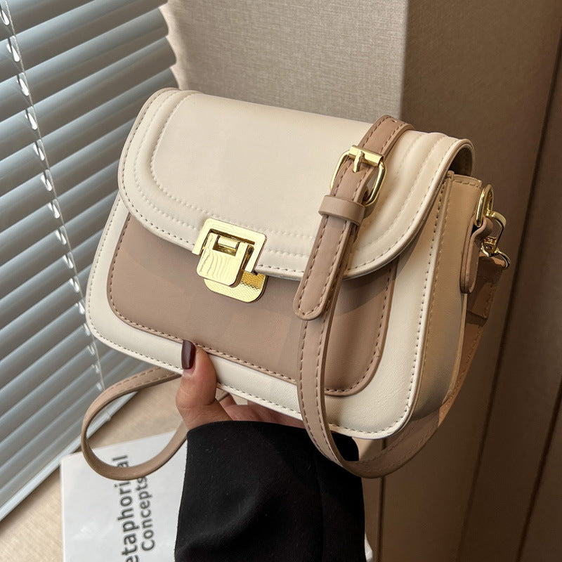 Sac Femme Vintage Style Western Chic Été — Tendance Élégant FuturaTrend