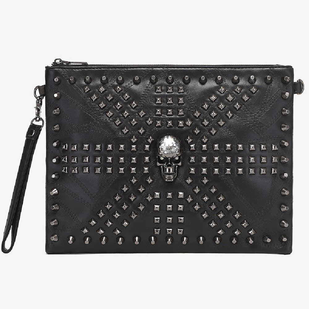 93e476954750b7042d0a6f487151074d