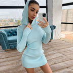 df6793d999df0da42475bf8633f4595b