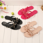 Women's Sandals - Summer Comfort Style