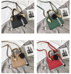 Women's Handbag - Everyday Tote Bag