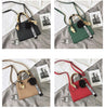 Women's Handbag - Everyday Tote Bag