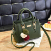 Sac à Main Femme Fashion - Grand Cabas Tendance