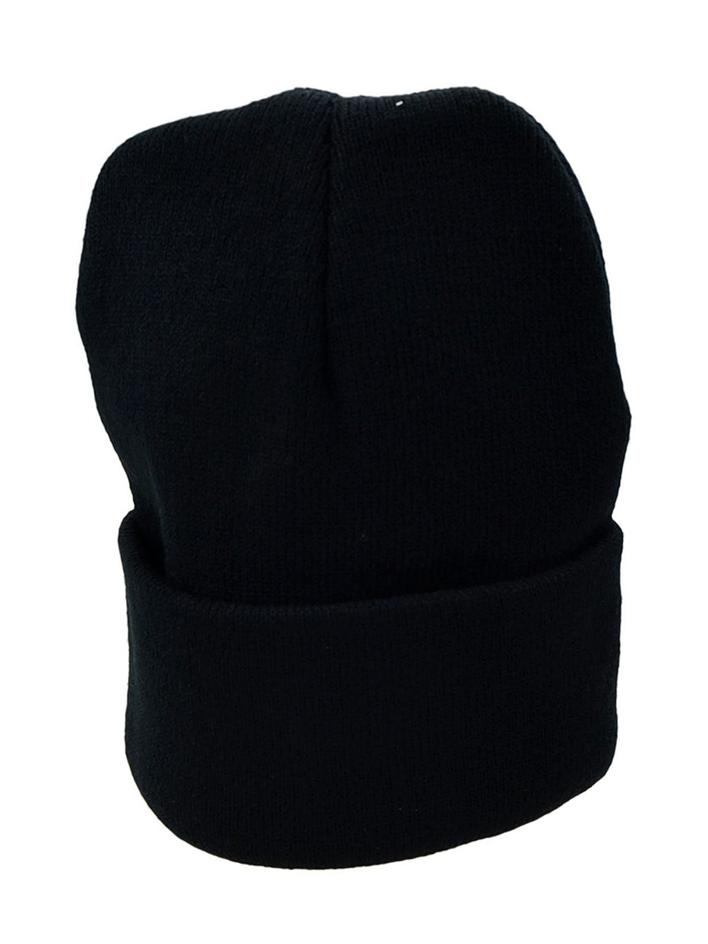 Gorro Slouchy Unisex de Punto Suave – Oversize y Cálido de Invierno