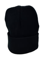 Gorro Slouchy Unisex de Punto Suave – Oversize y Cálido de Invierno