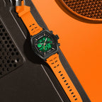 Montre Sport Enfant - Multifonction Alarme Etanche
