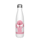 Outdoor Vacuum Insulated Water Bottle — Stainless Steel Sports & Hiking