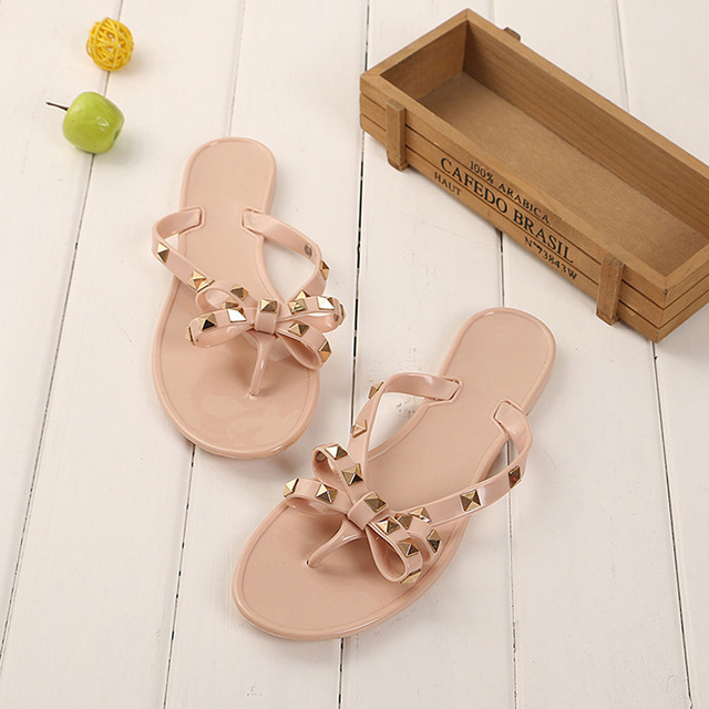 Women's Sandals - Summer Comfort Style