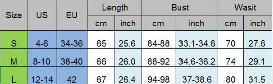 Women's Sheer Mesh Dress - Trendy Fashion Style