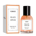 Women's Perfume Oil 30ml - Captivating Floral Fragrance