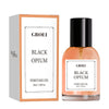 Aceite Perfumado para Mujer 30ml - Fragancia Floral Cautivadora