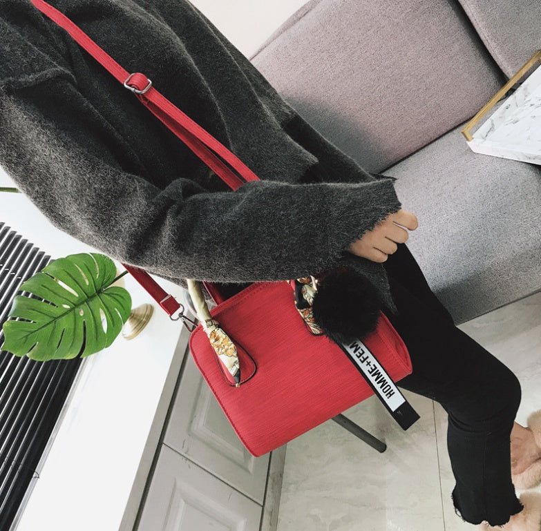 Sac à Main Femme - Tote Bag Quotidien