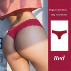 Short Côtelé Soie de Glace Taille Élastique Femme