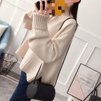 958a1182447846d451aea9cf1e0e45df