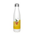 Gourde Inox 304 Isotherme — Format Bowling Sport & Outdoor