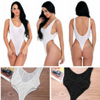 7177c2f25e99ebfcf04a8d998590bb7a