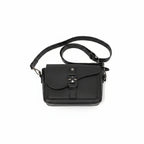 Sac Bandoulière Minimaliste – Style Moderne & Compact | FuturaTrend