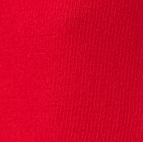 Cashmere Mix Triangle Scarf-9