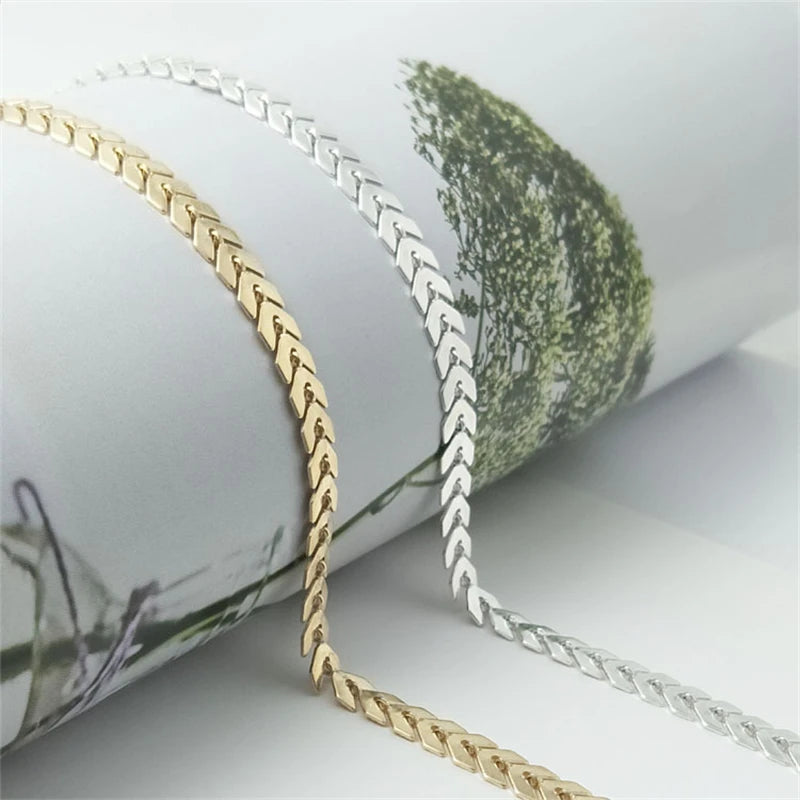 Bracelet de Cheville Bohème Fleurs et Clochettes - Bijou de Pied