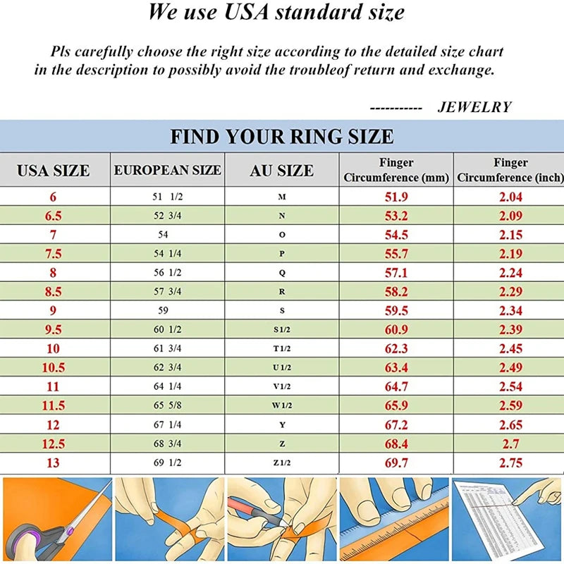 Bague Homme Rose Gold Bois Koa 8mm - Alliance Acier Inoxydable Nacre