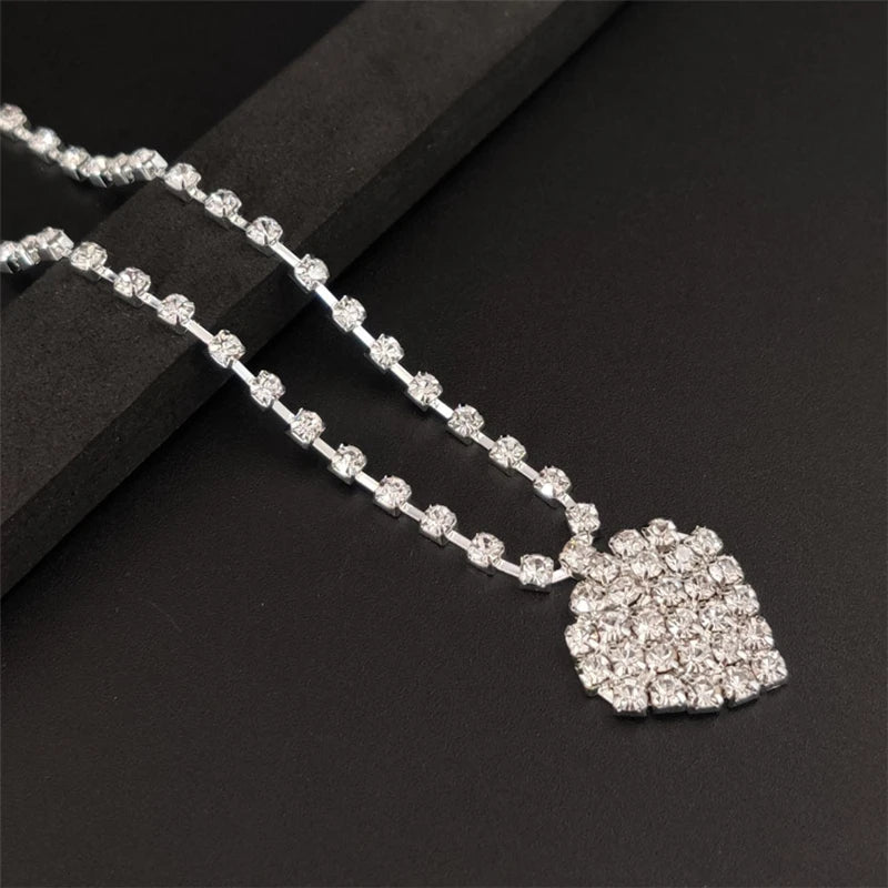 Bracelet de Cheville Bohème Fleurs et Clochettes - Bijou de Pied