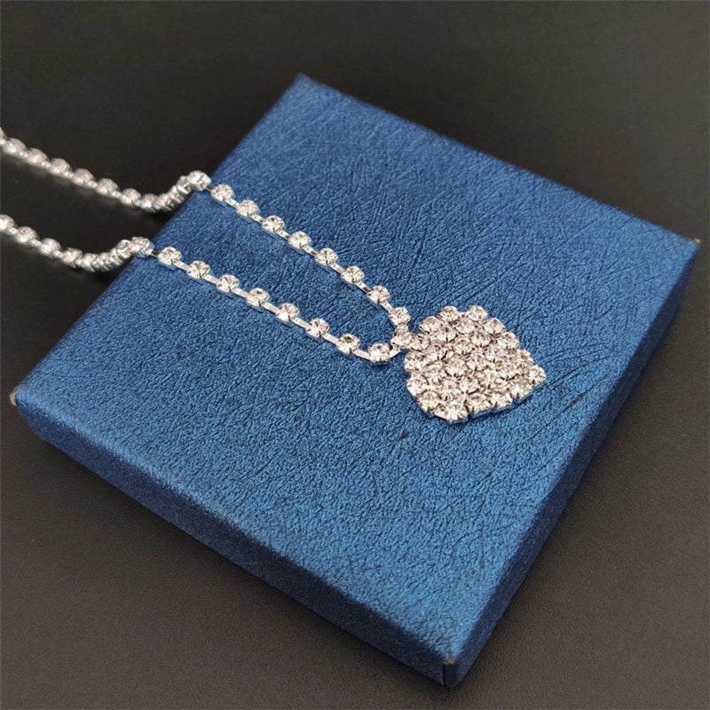 Bracelet de Cheville Bohème Fleurs et Clochettes - Bijou de Pied