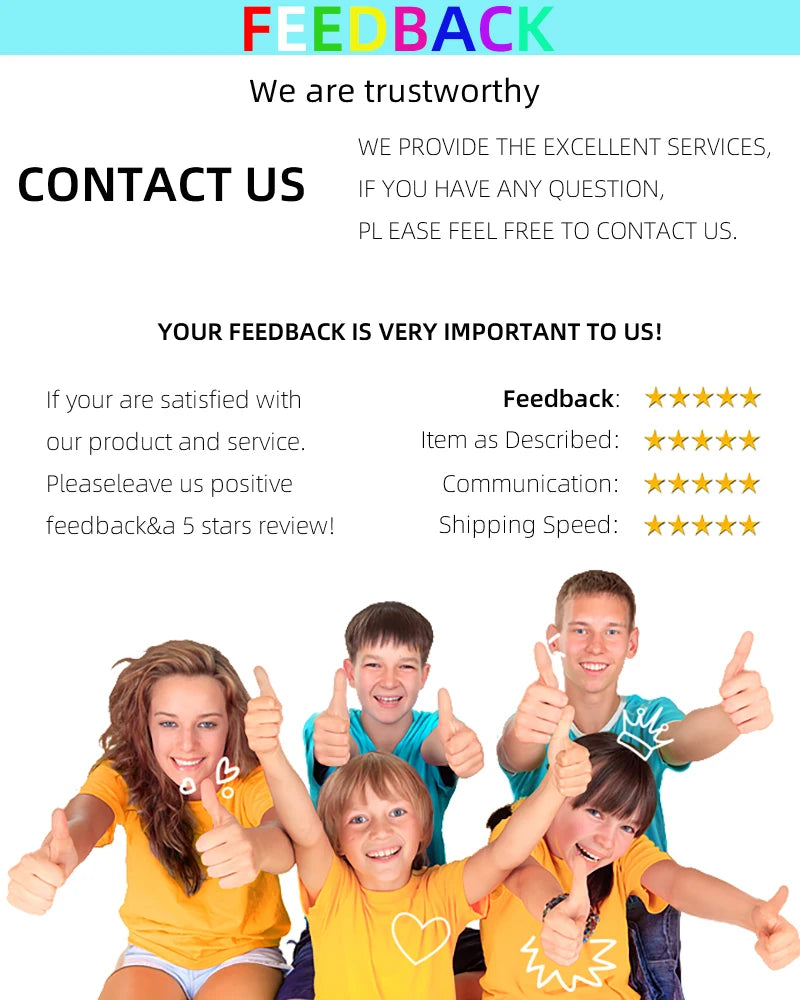 Bague Homme Rose Gold Bois Koa 8mm - Alliance Acier Inoxydable Nacre