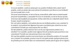 Montre Homme Cuir Casual Fashion — Style Décontracté Élégant