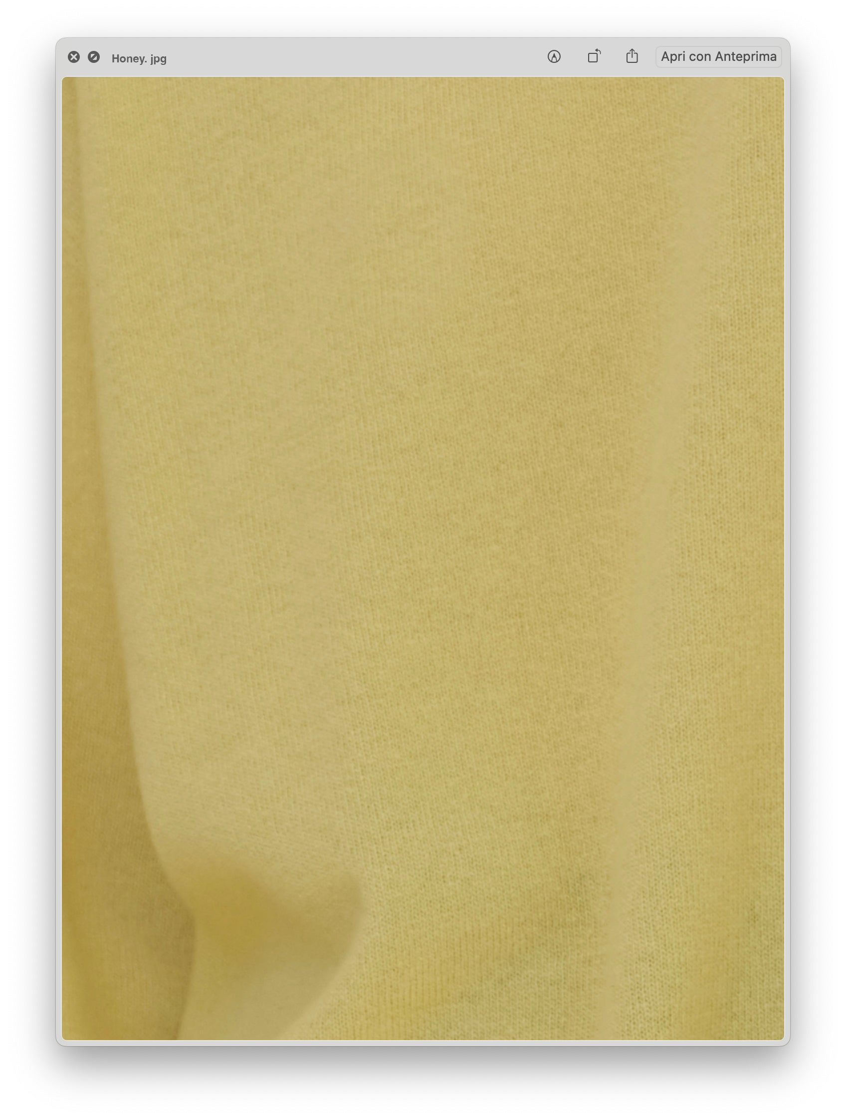 Cashmere Mix Triangle Scarf-15