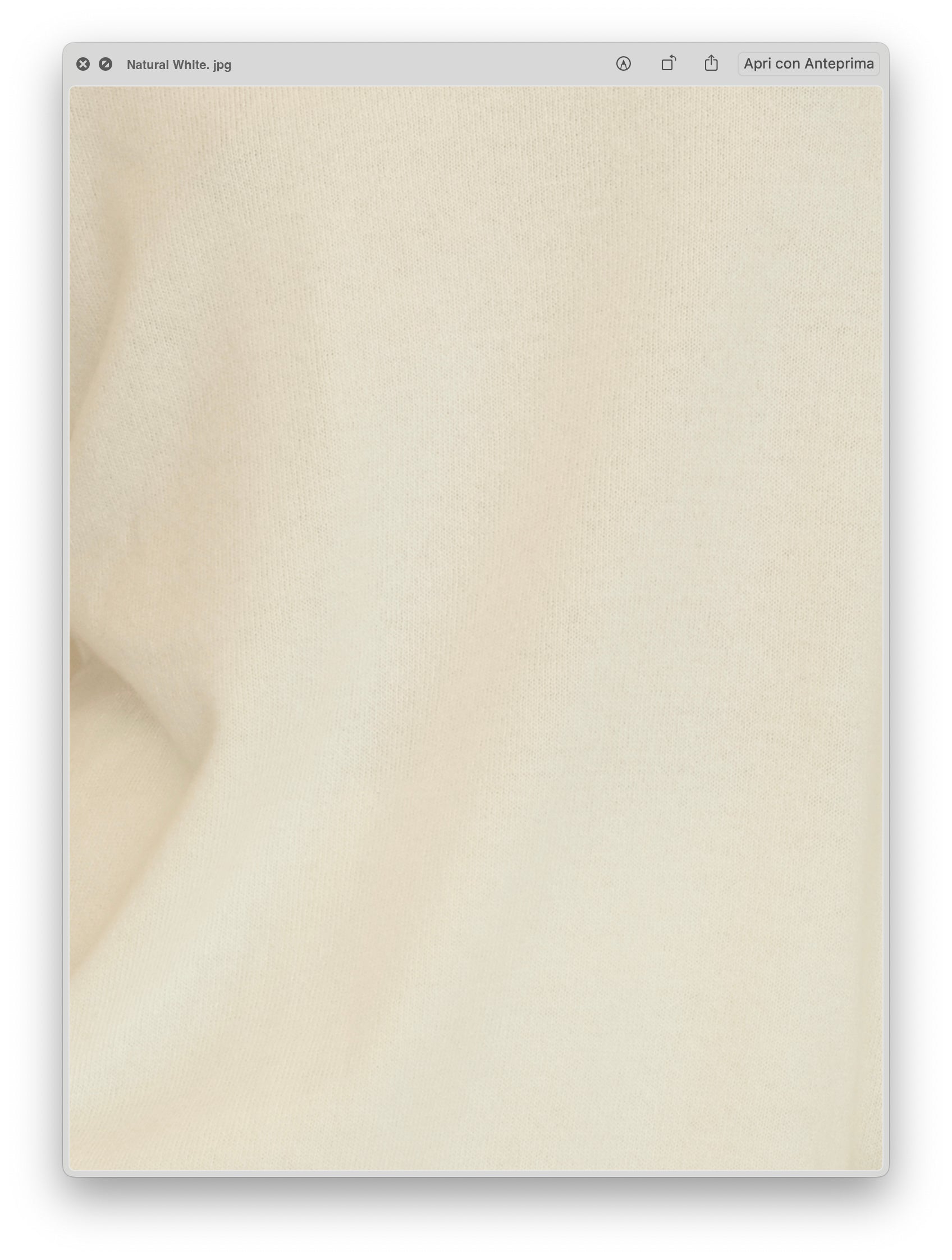 Cashmere Mix Triangle Scarf-6