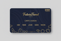 Carte-cadeau FuturaTrend