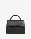 Kivik Structured Crossbody Bag-0