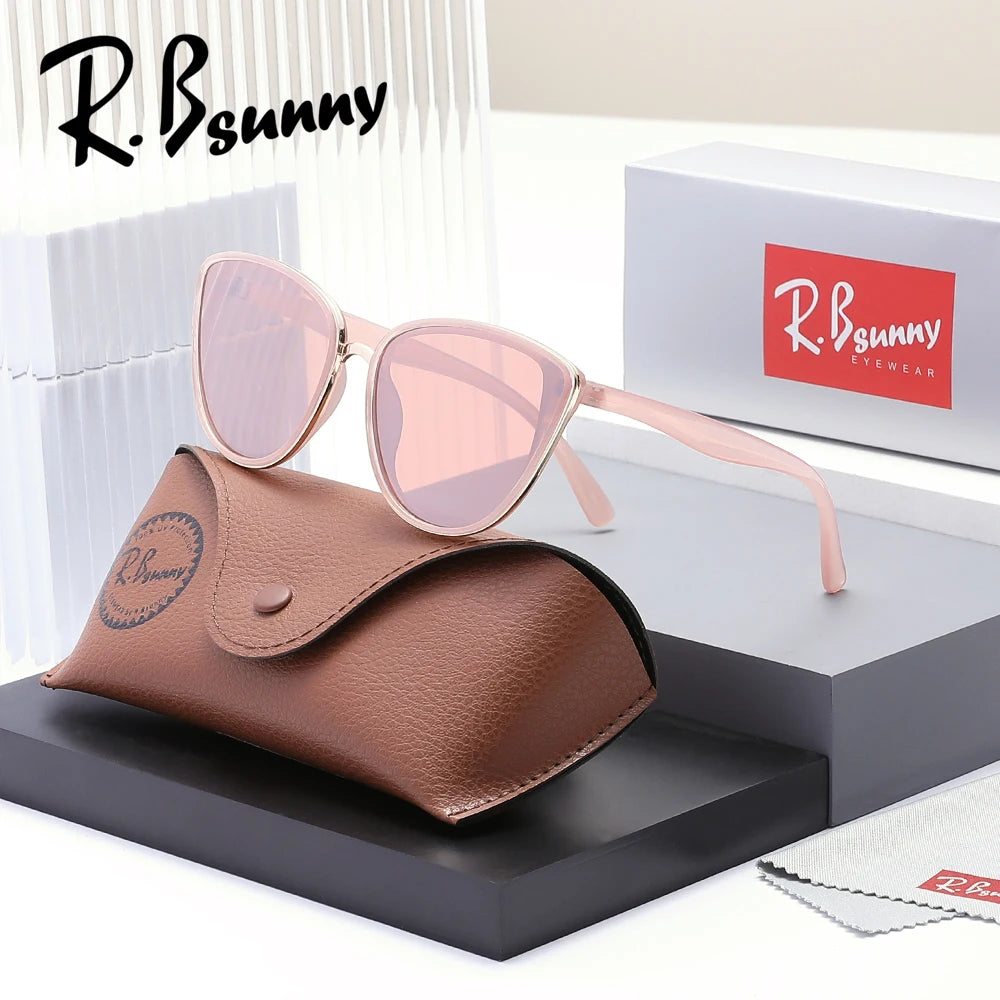 Slip de Bain Homme Mini Sexy - Maillot Surf Taille Basse Push-Up