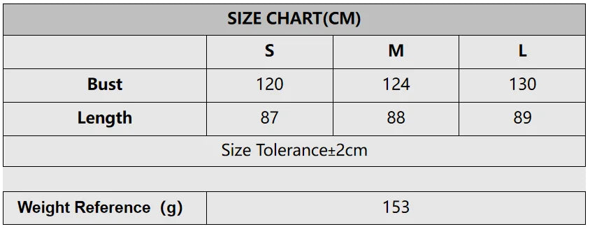 Robe de Plage Paréo Femme Crochet Main - Cover Up Respirante Protection Solaire Casual