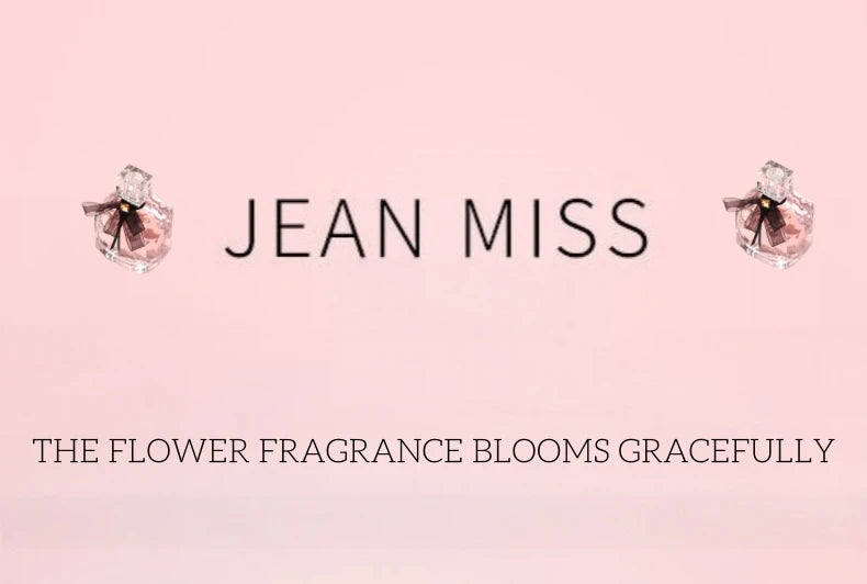 Parfum Femme Reverse Paris 100ml — Floral Élégant Longue Durée