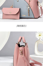 Sac à Main Cuir Designer - Luxury Crossbody Élégant