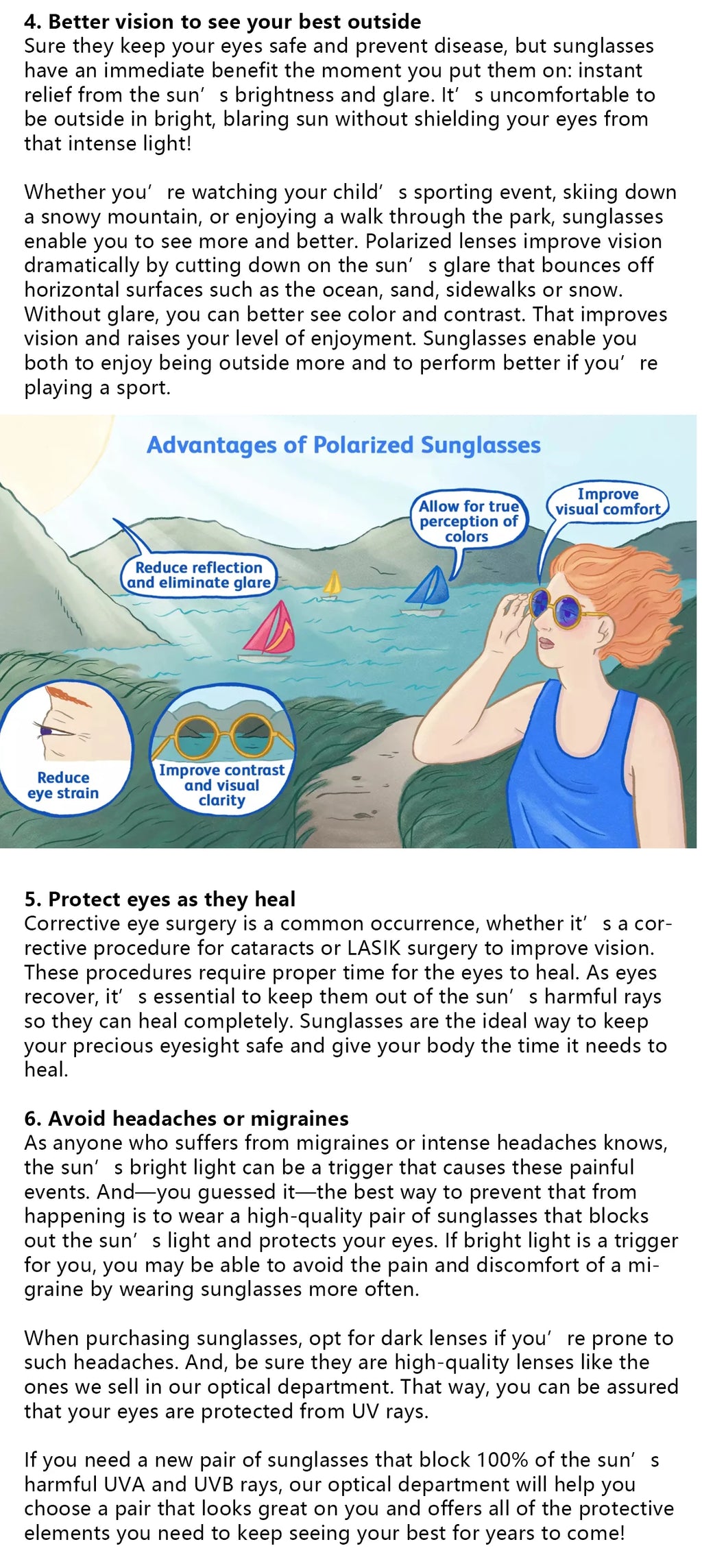 Lunettes de Soleil Carrées Homme Luxury Premium - Design Noir