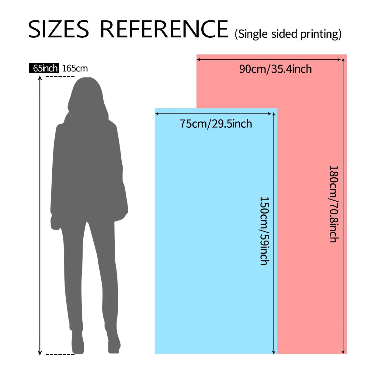 Serviette de Plage Bohème Microfibre - Séchage Rapide Multifonction Voyage