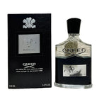 Eau de Parfum Femme Floral 100ml — Fragrance Longue Durée Luxury Cadeau