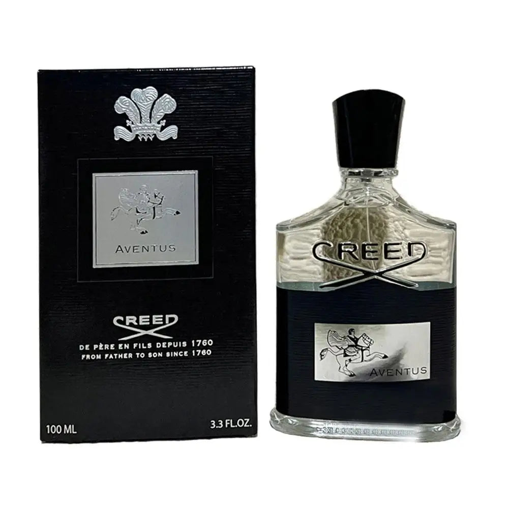 Eau de Parfum Femme Floral 100ml — Fragrance Longue Durée Luxury Cadeau